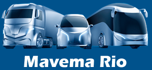 Mavema Rio