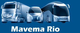 Mavema Rio